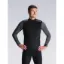 Fusion Mens S2 Run Vest
