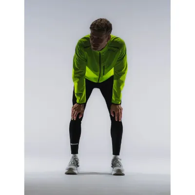 Fusion Mens S1 Run Jacket