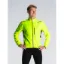 Fusion Mens S1 Run Jacket