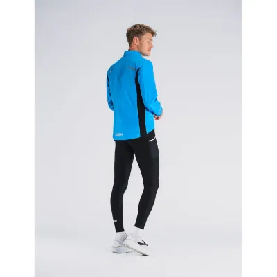 Fusion Mens S1 Run Jacket