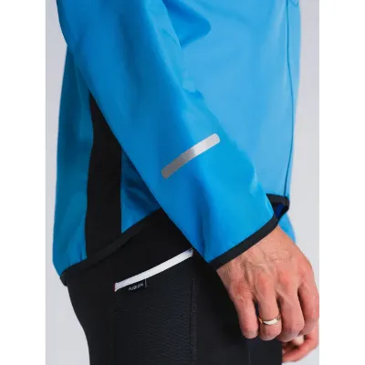 Fusion Mens S1 Run Jacket