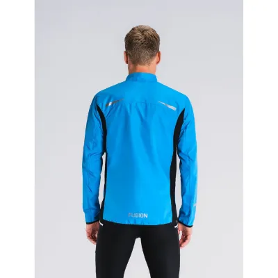 Fusion Mens S1 Run Jacket