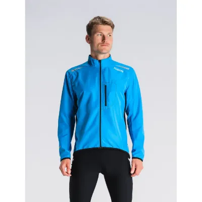 Fusion Mens S1 Run Jacket