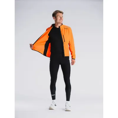 Fusion Mens S1 Run Jacket