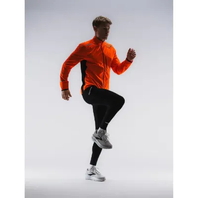 Fusion Mens S1 Run Jacket