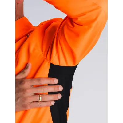 Fusion Mens S1 Run Jacket