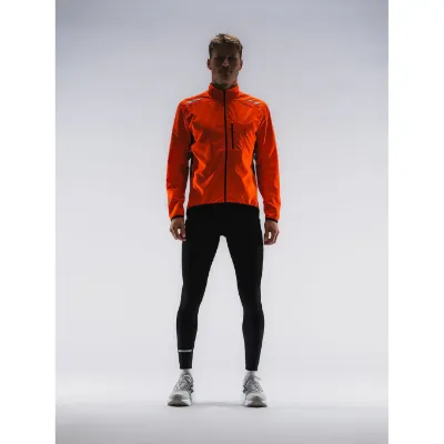 Fusion Mens S1 Run Jacket