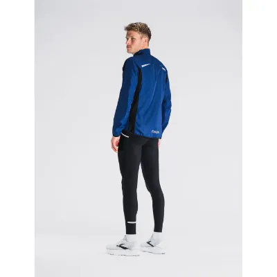 Fusion Mens S1 Run Jacket