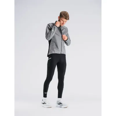 Fusion Mens S1 Run Jacket