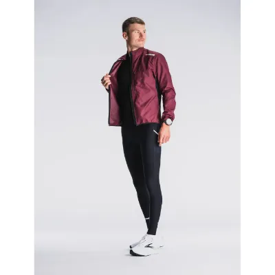 Fusion Mens S1 Run Jacket