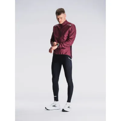 Fusion Mens S1 Run Jacket