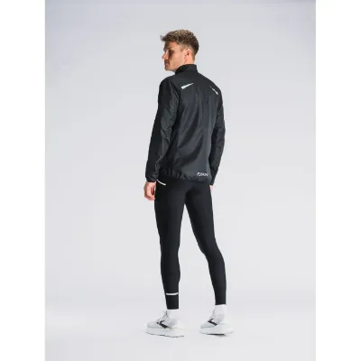 Fusion Mens S1 Run Jacket