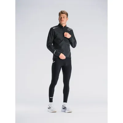 Fusion Mens S1 Run Jacket