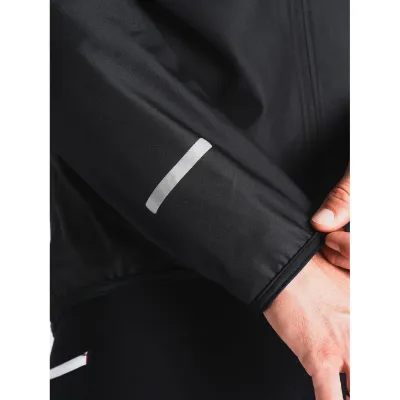 Fusion Mens S1 Run Jacket