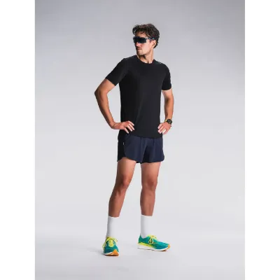 Fusion Mens Run T-shirt