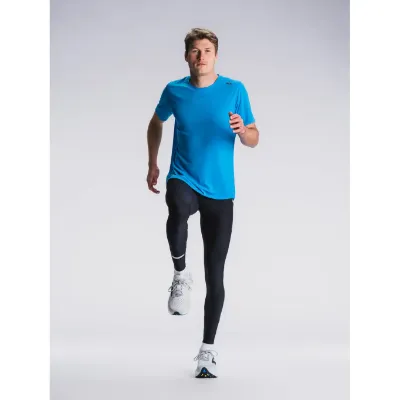 Fusion Mens Run T-shirt
