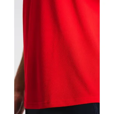 Fusion Mens Run T-shirt