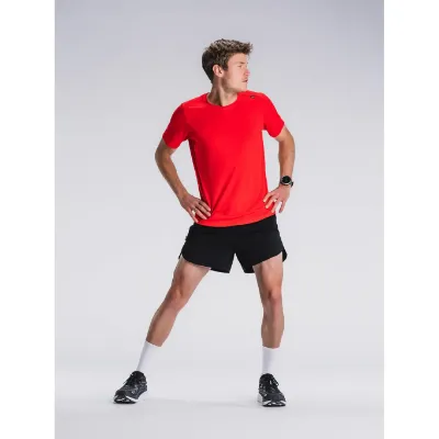 Fusion Mens Run T-shirt