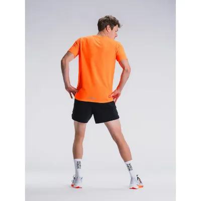 Fusion Mens Run T-shirt