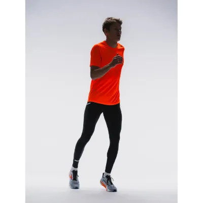 Fusion Mens Run T-shirt