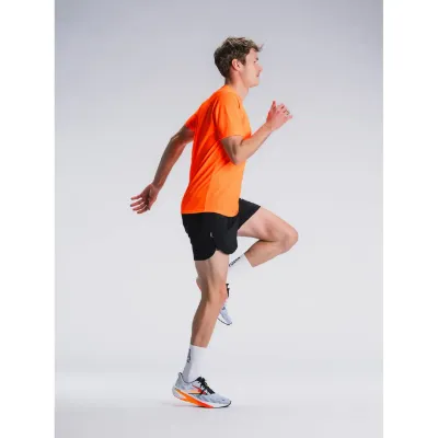 Fusion Mens Run T-shirt