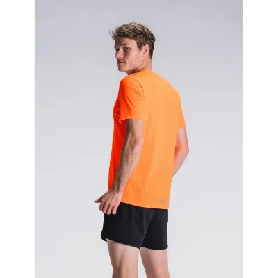 Fusion Mens Run T-shirt