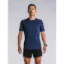Fusion Mens Run T-shirt
