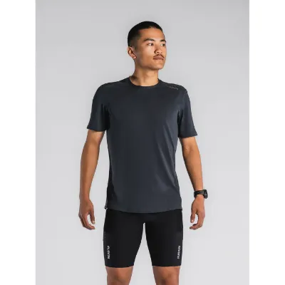 Fusion Mens Run T-shirt
