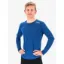 Fusion Mens C3 Ls Shirt