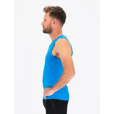 Fusion Mens C3 Singlet