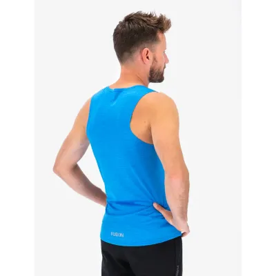 Fusion Mens C3 Singlet