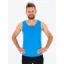 Fusion Mens C3 Singlet