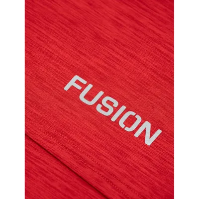 Fusion Mens C3 Singlet