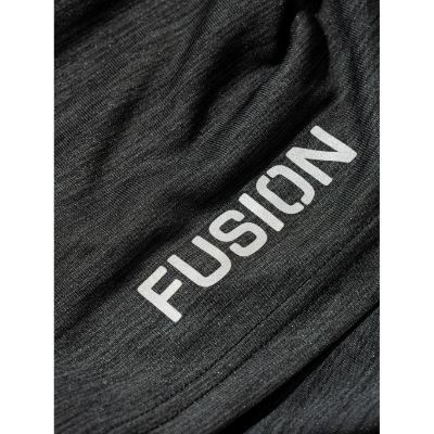 Fusion Mens C3 Singlet