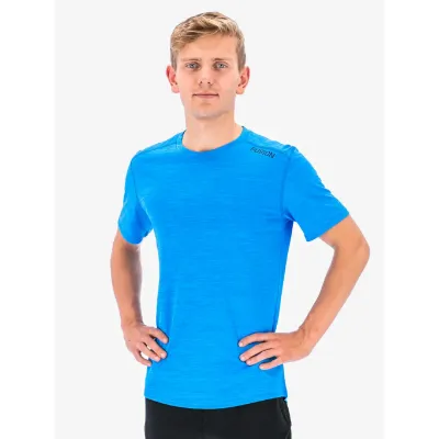 Fusion Mens C3 T-shirt