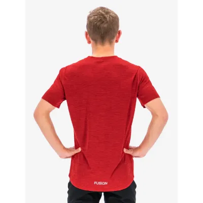 Fusion Mens C3 T-shirt