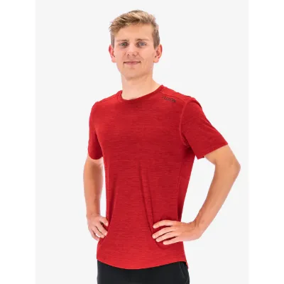Fusion Mens C3 T-shirt