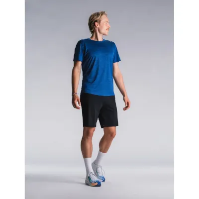 Fusion Mens C3 T-shirt