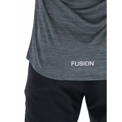 Fusion Mens C3 T-shirt
