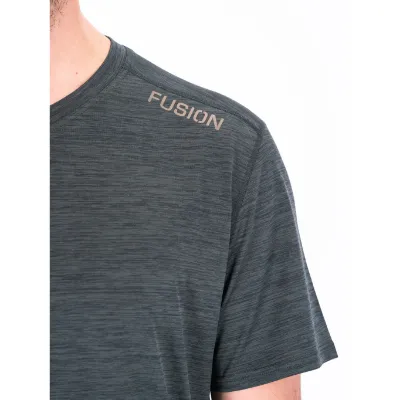Fusion Mens C3 T-shirt