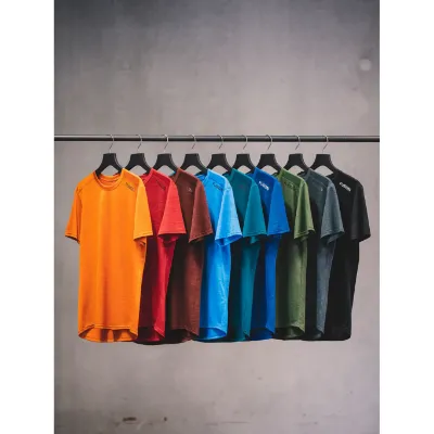 Fusion Mens C3 T-shirt