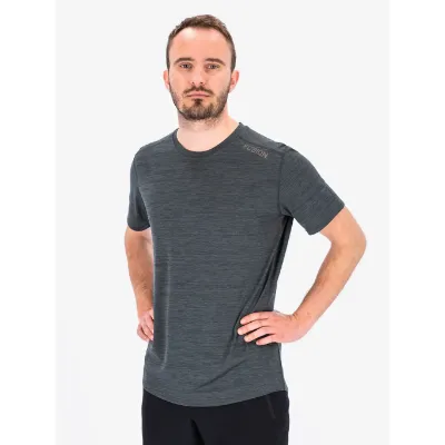 Fusion Mens C3 T-shirt