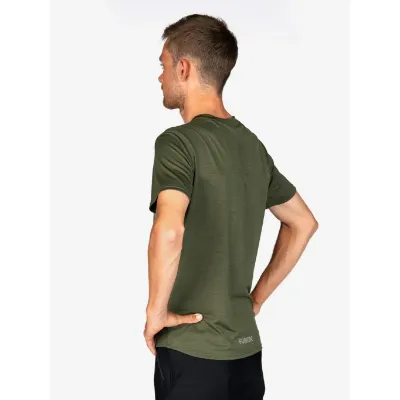Fusion Mens C3 T-shirt