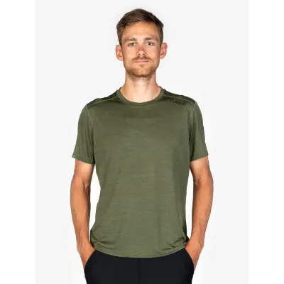 Fusion Mens C3 T-shirt