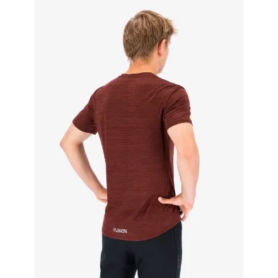 Fusion Mens C3 T-shirt