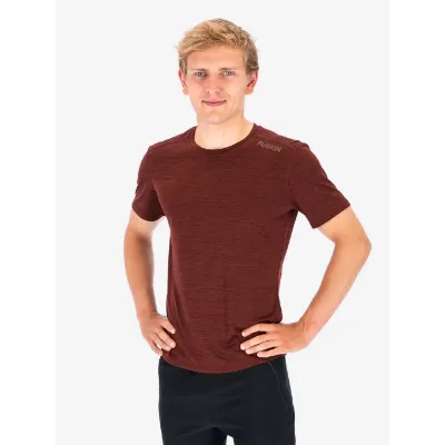 Fusion Mens C3 T-shirt