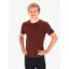 Fusion Mens C3 T-shirt