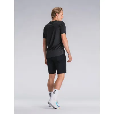 Fusion Mens C3 T-shirt