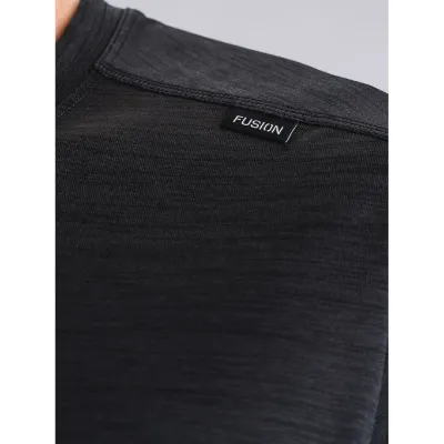 Fusion Mens C3 T-shirt
