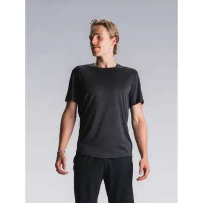 Fusion Mens C3 T-shirt
